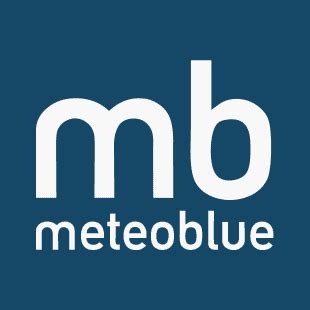 meteoblue nice|nice weather 14 days.